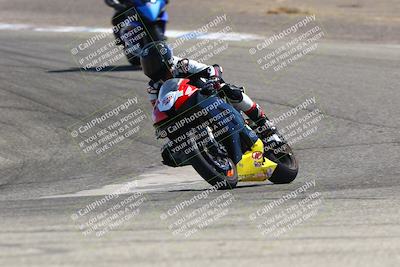media/Sep-01-2025-Lets Ride (Mon) [[4370d11284]]/B Group/220pm (Off Ramp)/